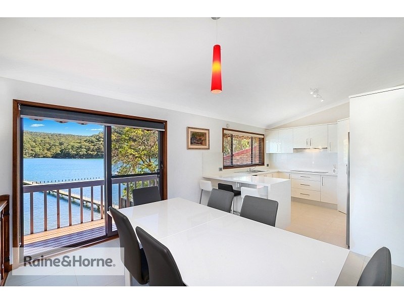 81 Woy Woy Road, Woy Woy NSW 2256