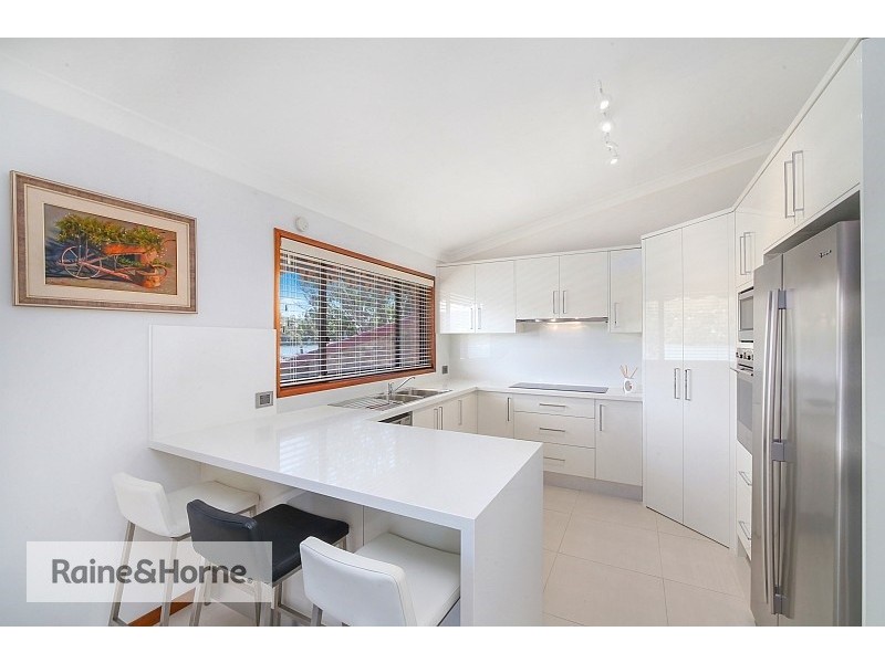 81 Woy Woy Road, Woy Woy NSW 2256