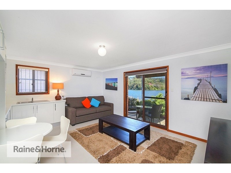 81 Woy Woy Road, Woy Woy NSW 2256