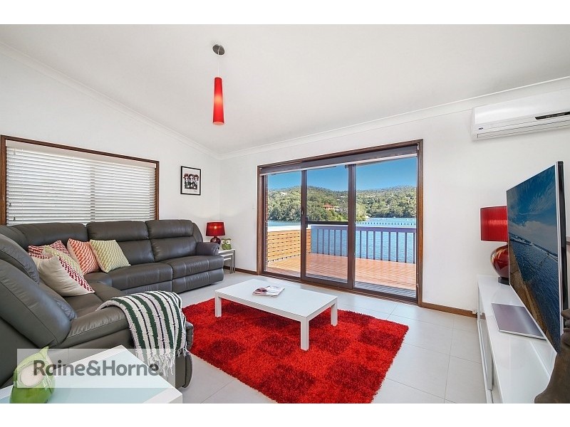 81 Woy Woy Road, Woy Woy NSW 2256