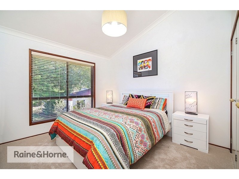 81 Woy Woy Road, Woy Woy NSW 2256