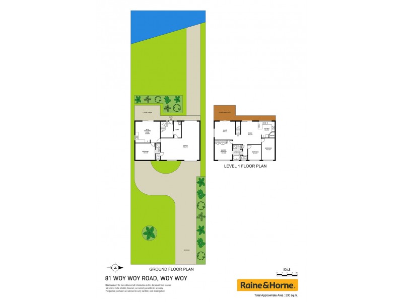 81 Woy Woy Road, Woy Woy NSW 2256