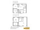 81 Woy Woy Road, Woy Woy NSW 2256 Floorplan