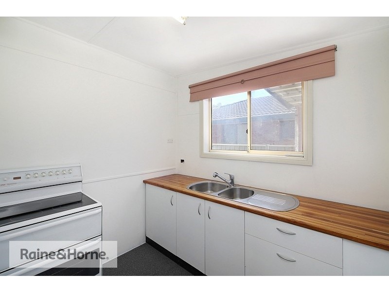 80 Victoria Road, Woy Woy NSW 2256