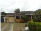 3 Glenn Street, Umina Beach NSW 2257