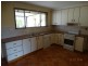 3 Glenn Street, Umina Beach NSW 2257