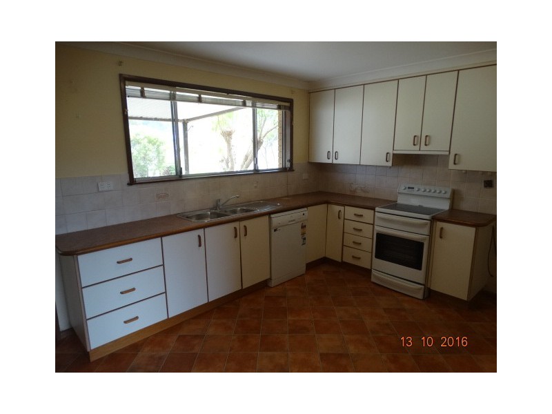 3 Glenn Street, Umina Beach NSW 2257