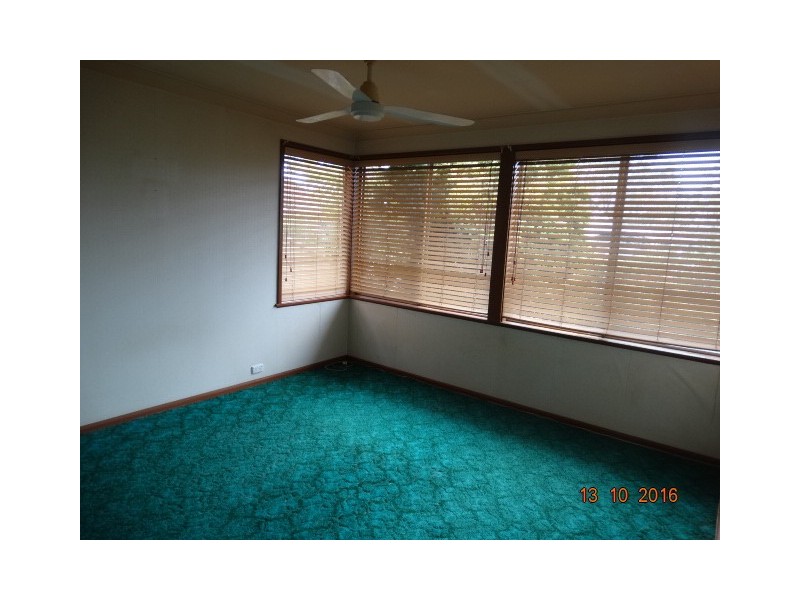 3 Glenn Street, Umina Beach NSW 2257