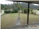 3 Glenn Street, Umina Beach NSW 2257