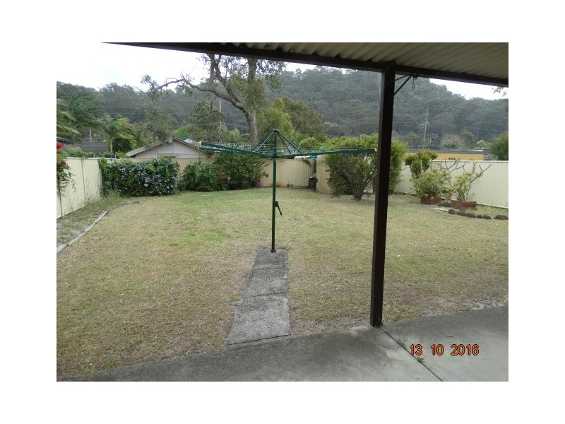 3 Glenn Street, Umina Beach NSW 2257
