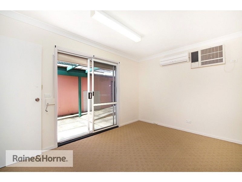 80a Victoria Road, Woy Woy NSW 2256