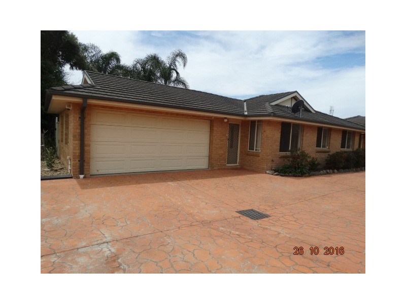 4/34 South Street, Umina Beach NSW 2257