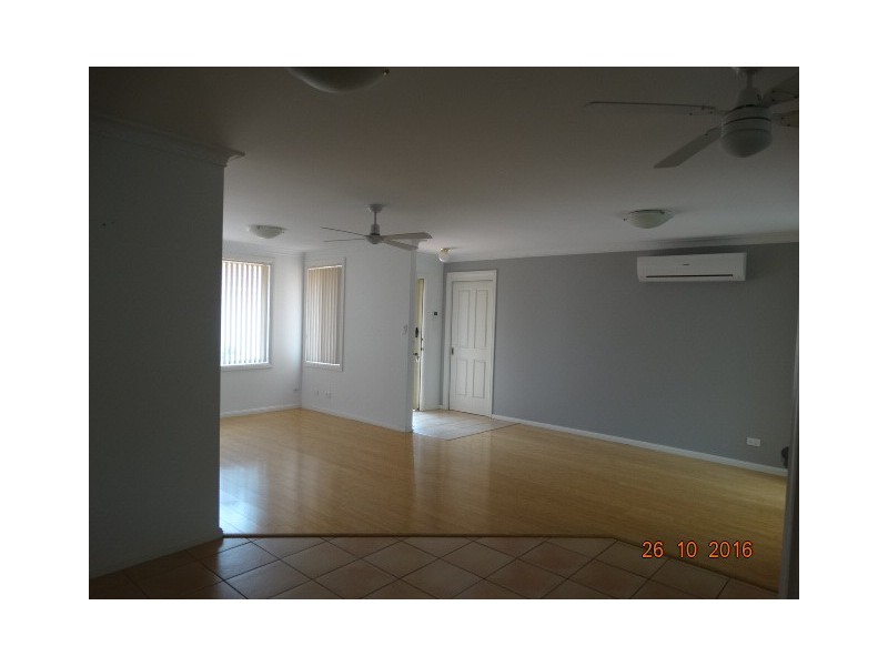 4/34 South Street, Umina Beach NSW 2257