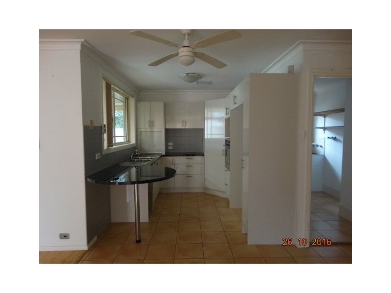 4/34 South Street, Umina Beach NSW 2257