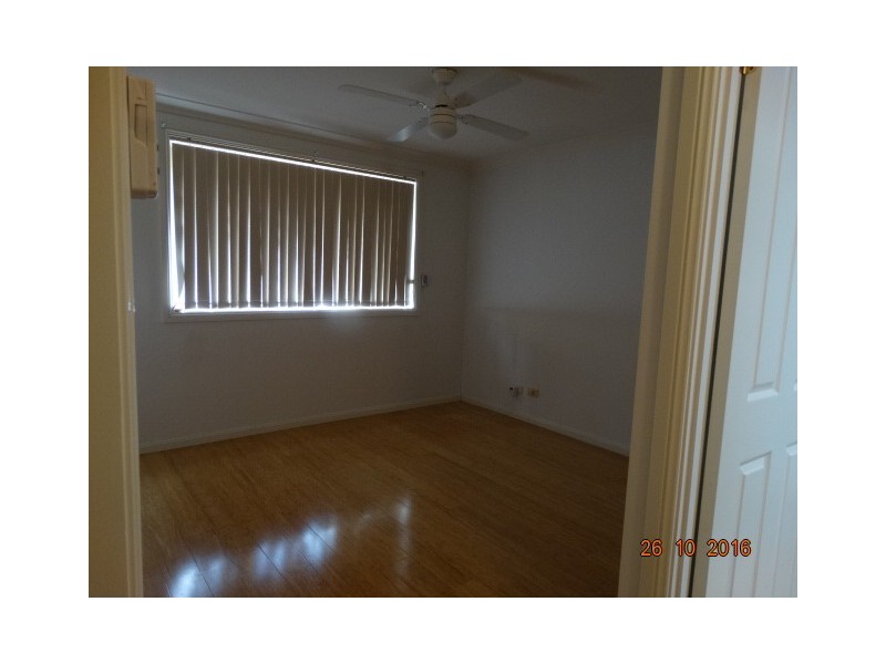 4/34 South Street, Umina Beach NSW 2257