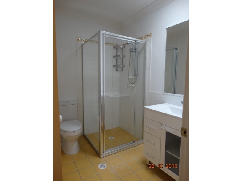 4/34 South Street, Umina Beach NSW 2257