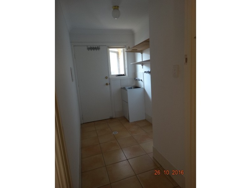 4/34 South Street, Umina Beach NSW 2257