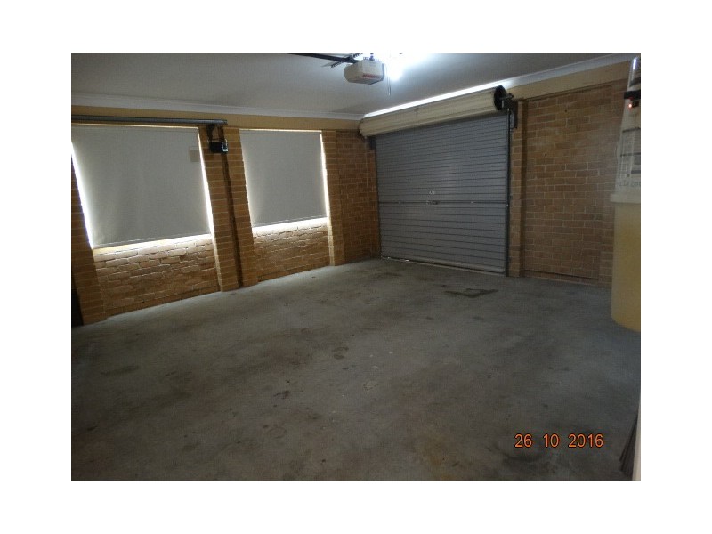 4/34 South Street, Umina Beach NSW 2257