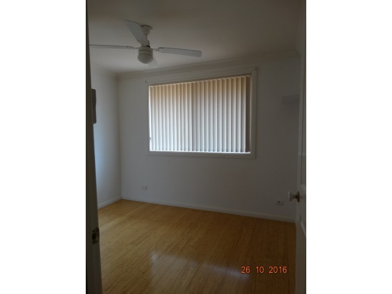 4/34 South Street, Umina Beach NSW 2257