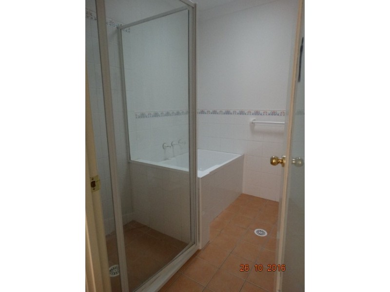 4/34 South Street, Umina Beach NSW 2257