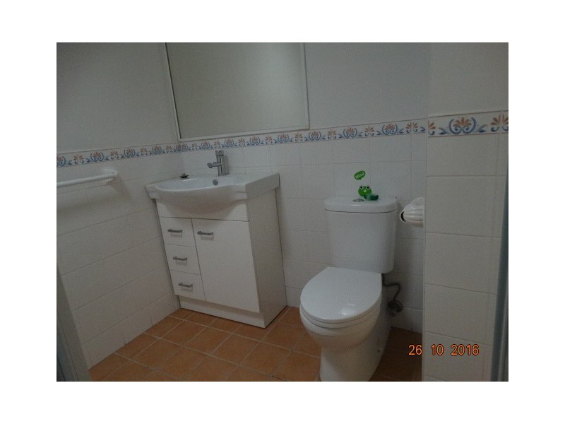 4/34 South Street, Umina Beach NSW 2257