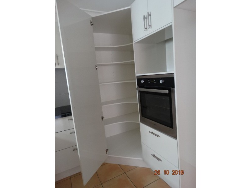 4/34 South Street, Umina Beach NSW 2257