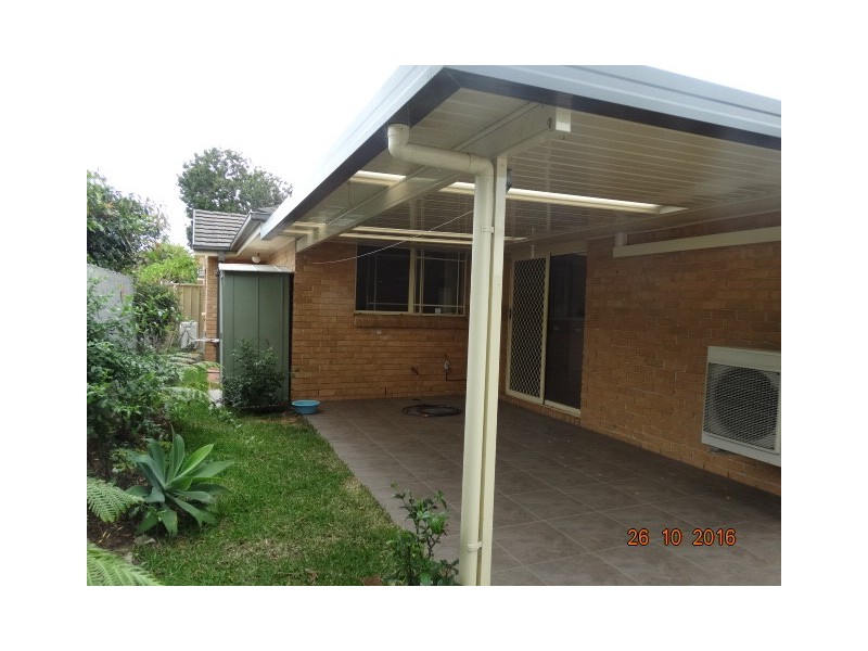 4/34 South Street, Umina Beach NSW 2257