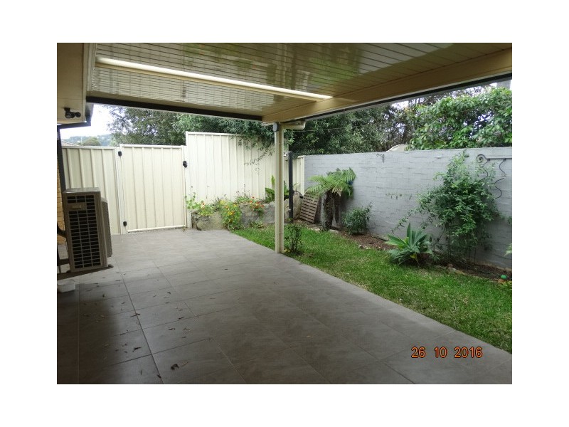 4/34 South Street, Umina Beach NSW 2257