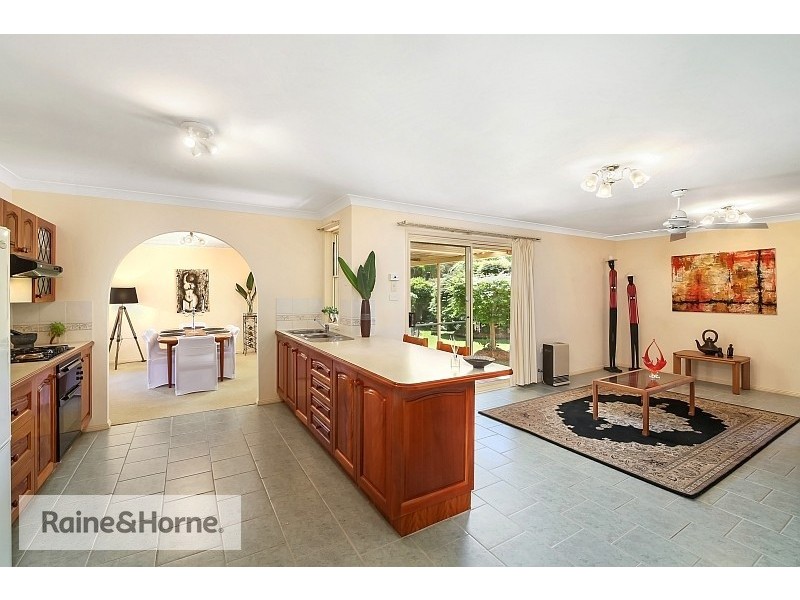 58 Tapestry Way, Umina Beach NSW 2257