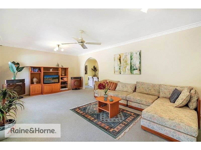 58 Tapestry Way, Umina Beach NSW 2257