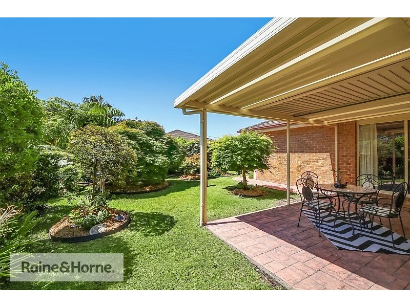 58 Tapestry Way, Umina Beach NSW 2257