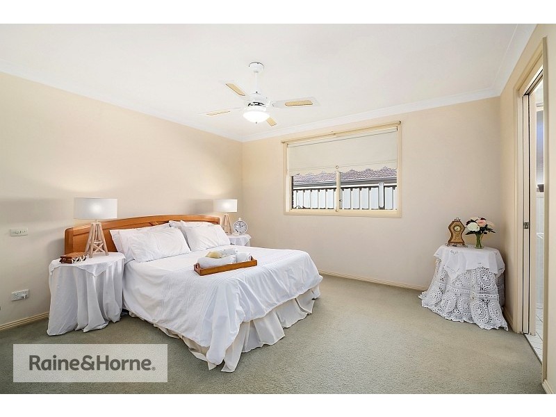 58 Tapestry Way, Umina Beach NSW 2257