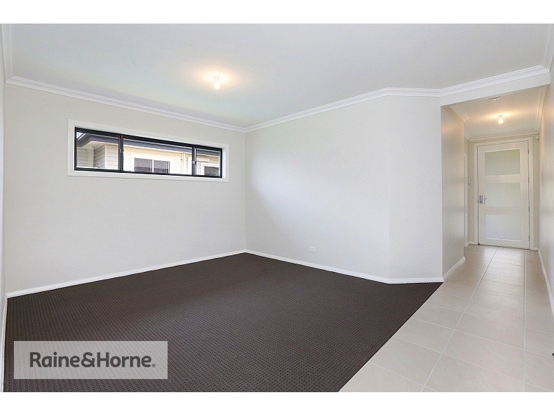 34 Terry Avenue, Woy Woy NSW 2256