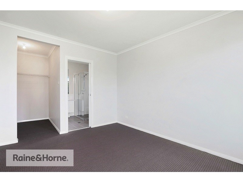 34 Terry Avenue, Woy Woy NSW 2256