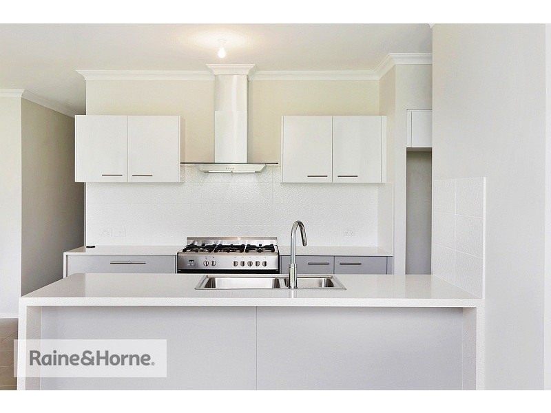 34 Terry Avenue, Woy Woy NSW 2256