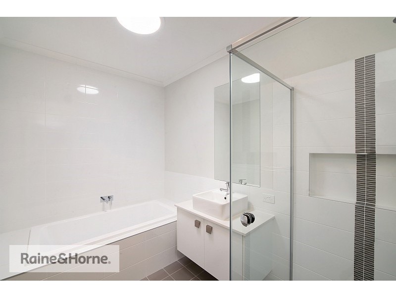 34 Terry Avenue, Woy Woy NSW 2256