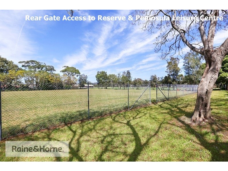 34 Terry Avenue, Woy Woy NSW 2256