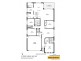 34 Terry Avenue, Woy Woy NSW 2256 Floorplan