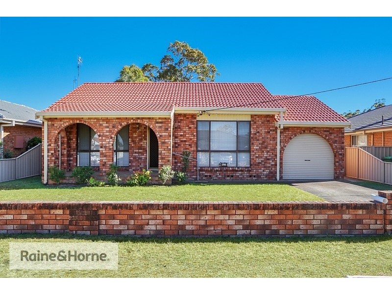 113 Karingi Street, Umina Beach NSW 2257