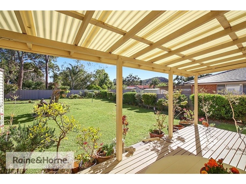 113 Karingi Street, Umina Beach NSW 2257