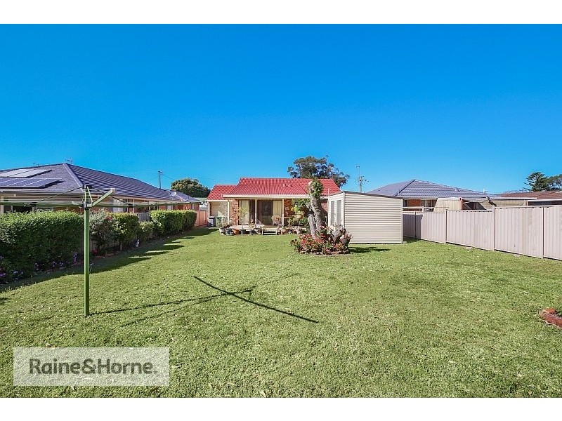 113 Karingi Street, Umina Beach NSW 2257