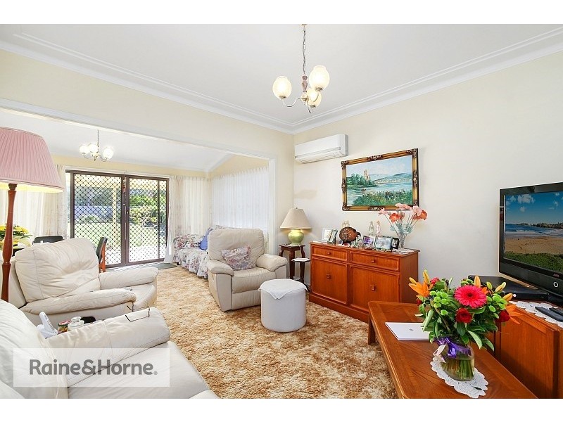 113 Karingi Street, Umina Beach NSW 2257