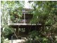 33 Tourmaline Avenue, Pearl Beach NSW 2256