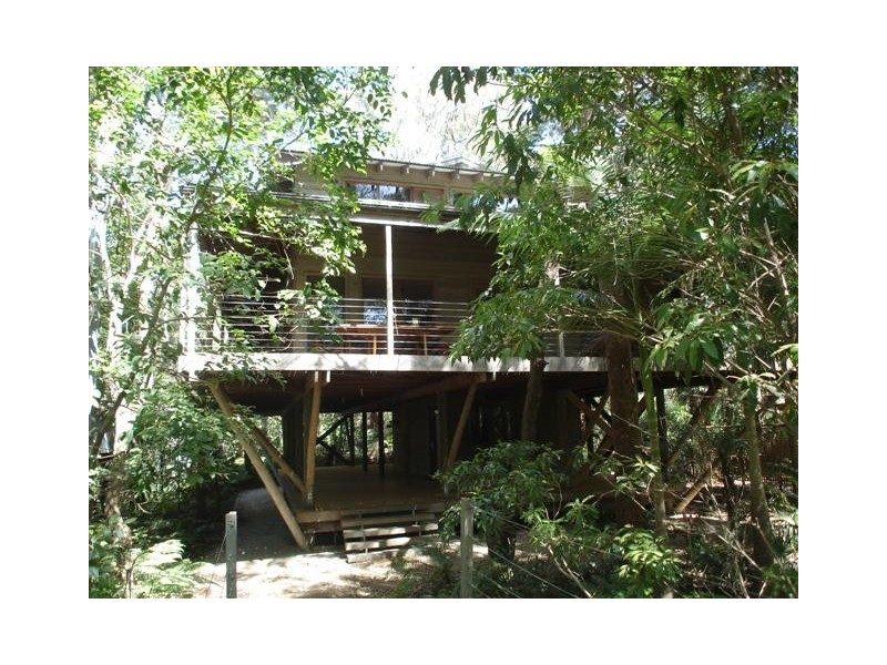 33 Tourmaline Avenue, Pearl Beach NSW 2256