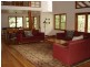 33 Tourmaline Avenue, Pearl Beach NSW 2256