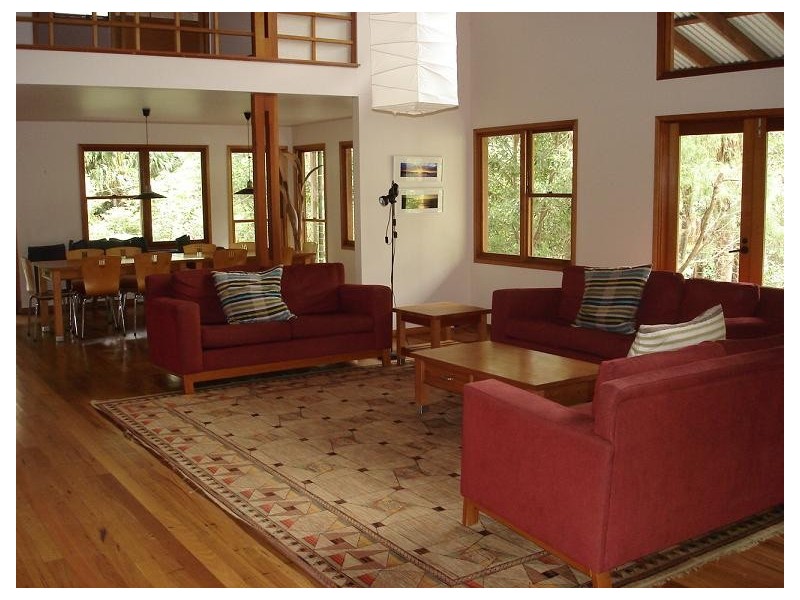 33 Tourmaline Avenue, Pearl Beach NSW 2256