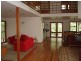 33 Tourmaline Avenue, Pearl Beach NSW 2256