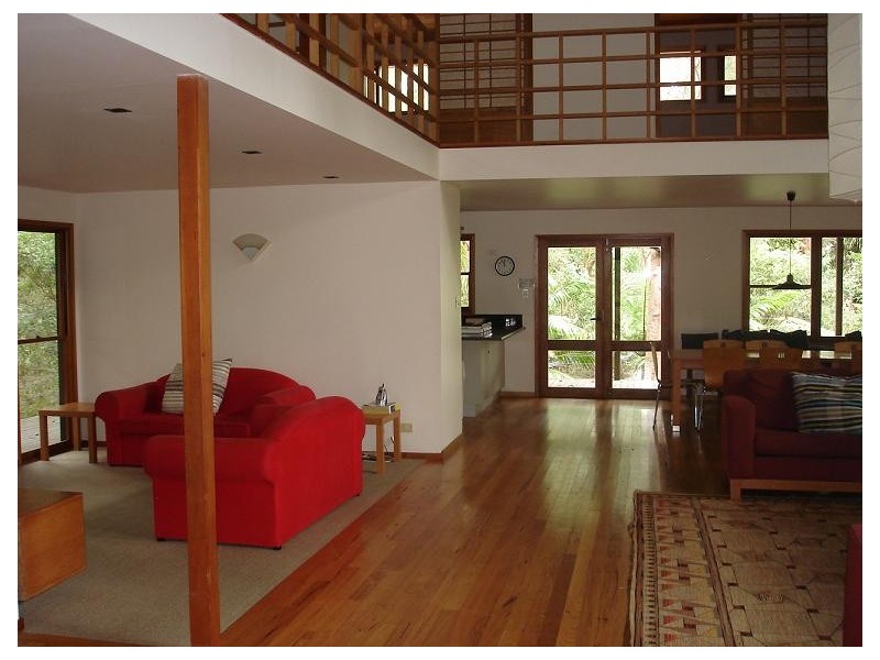 33 Tourmaline Avenue, Pearl Beach NSW 2256