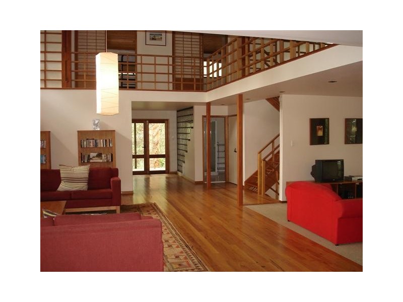 33 Tourmaline Avenue, Pearl Beach NSW 2256
