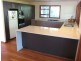 33 Tourmaline Avenue, Pearl Beach NSW 2256